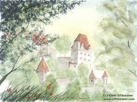 (c) Karin Sittenauer