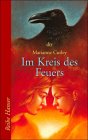 Jetzt bestellen bei amazon.de.