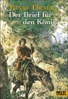 Jetzt bestellen bei amazon.de