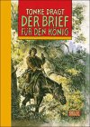 Jetzt bestellen bei amazon.de