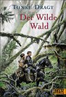 Jetzt bestellen bei amazon.de