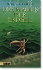 Jetzt bestellen bei amazon.de