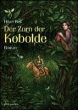 Jetzt bestellen bei amazon.de