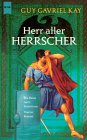 Jetzt bestellen bei amazon.de