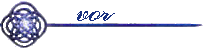 weiter
