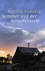 Jetzt bestellen bei amazon.de