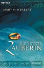 Jetzt bestellen bei amazon.de