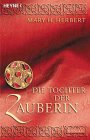 Jetzt bestellen bei amazon.de
