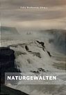 Naturgewalten