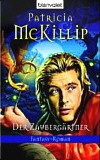 Jetzt bestellen bei amazon.de