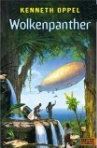 Jetzt bestellen bei amazon.de