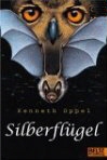 Jetzt bestellen bei amazon.de