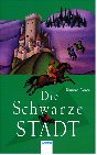 Jetzt bestellen bei amazon.de