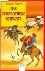 Jetzt bestellen bei amazon.de