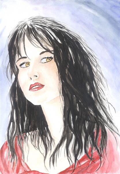 (c) Karin Sittenauer