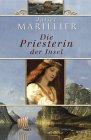 Jetzt bestellen bei amazon.de