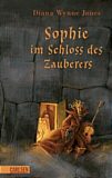 Jetzt bestellen bei amazon.de
