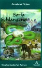 Jetzt bestellen bei amazon.de