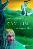 Jetzt bestellen bei amazon.de