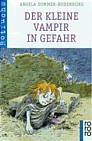 Jetzt bestellen bei amazon.de