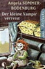 Jetzt bestellen bei amazon.de