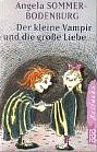 Jetzt bestellen bei amazon.de