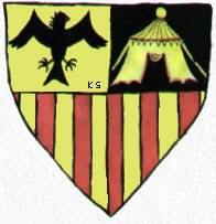 Elga